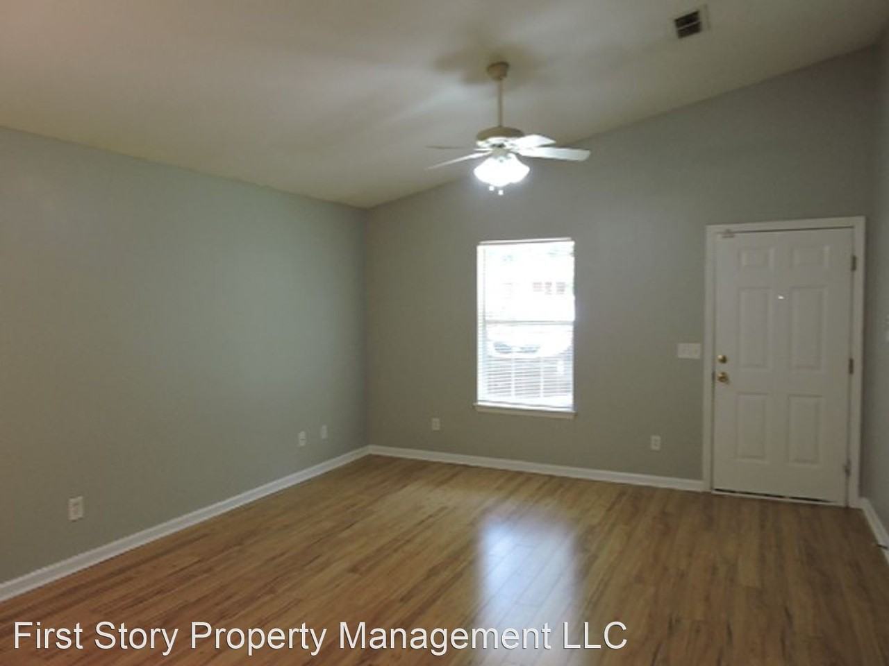 1210 Gibbs Dr - Photo 2 of 17