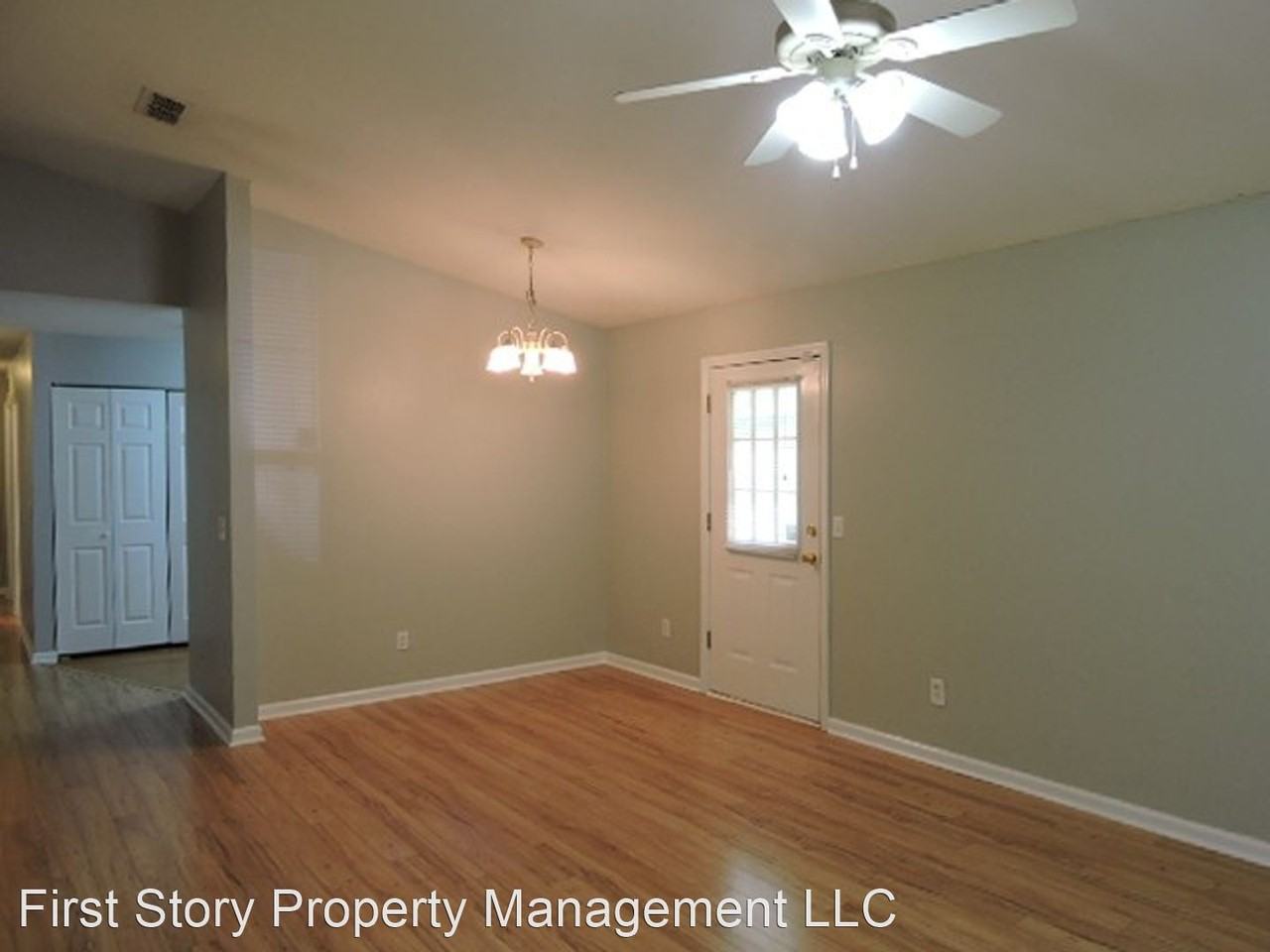 1210 Gibbs Dr - Photo 3 of 17