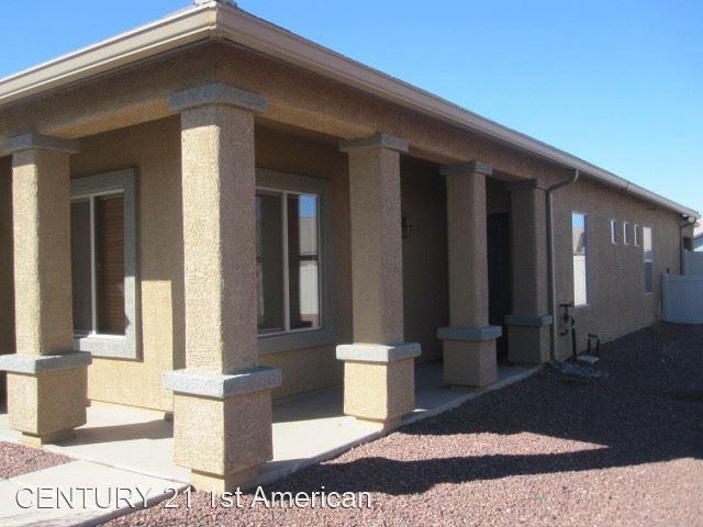 21260 E Reunion Rd - Photo 2 of 21