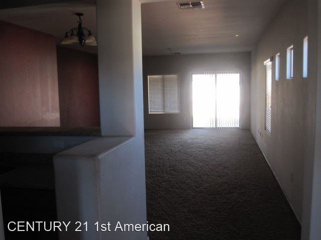 21260 E Reunion Rd - Photo 3 of 21