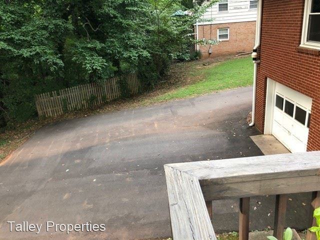 6228 Candlewood Dr - Photo 2 of 16