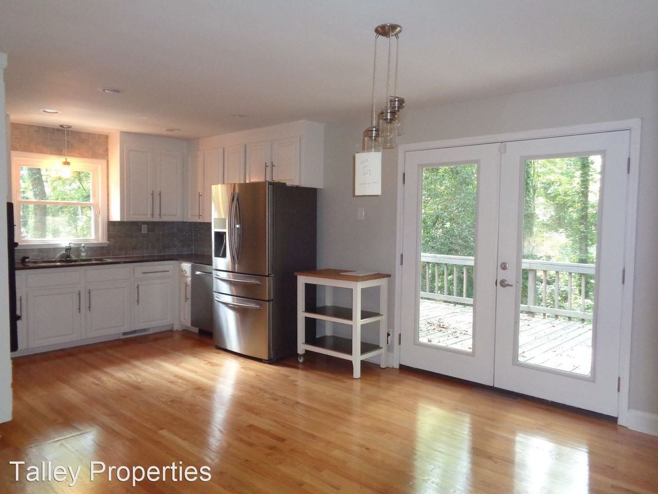 6228 Candlewood Dr - Photo 3 of 16