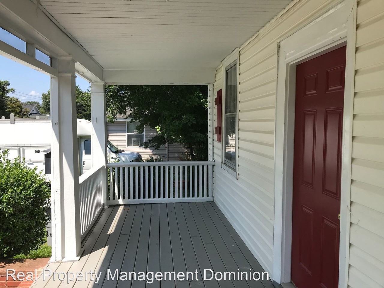 28 W Sherwood Ave - Photo 2 of 11