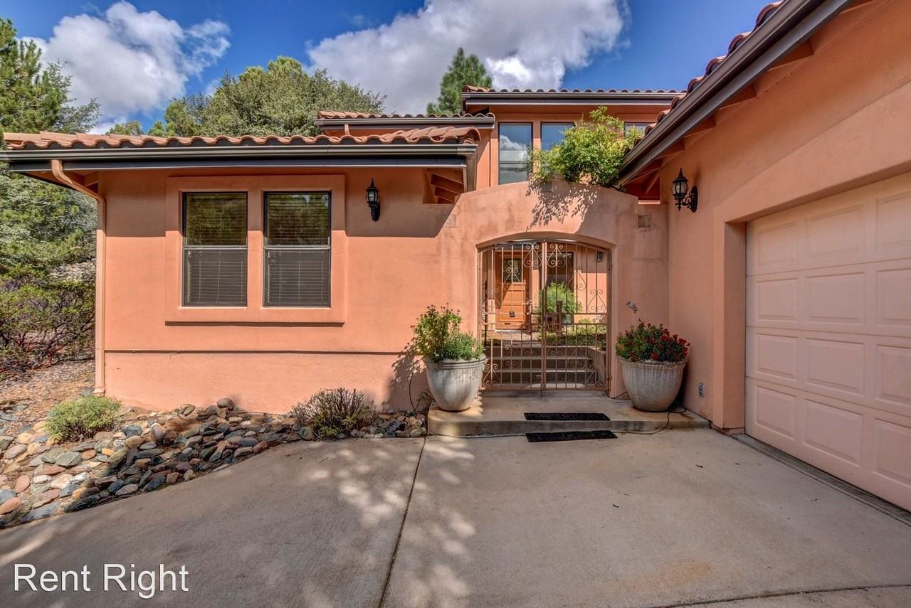 1280 Coyote Rd - Photo 3 of 32