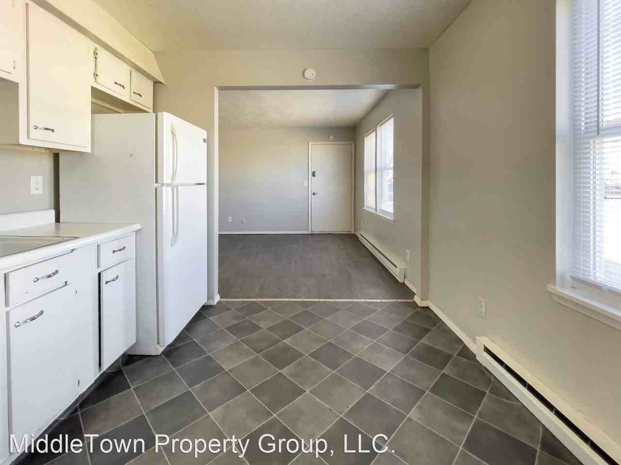 The Nest on 14th - Photo 2 of 16