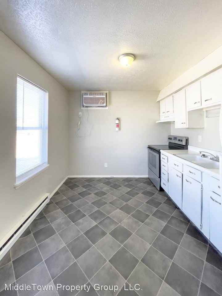 The Nest on 14th - Photo 3 of 16