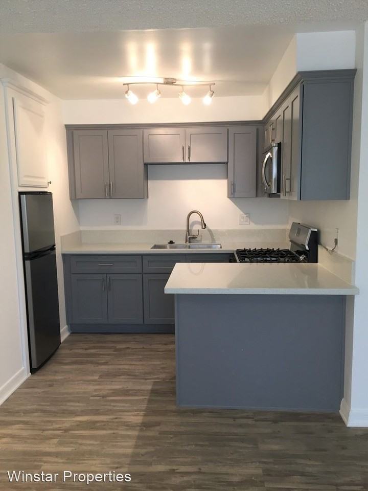 Apartments for Rent In Downey, CA 27 Rentals Available Zumper