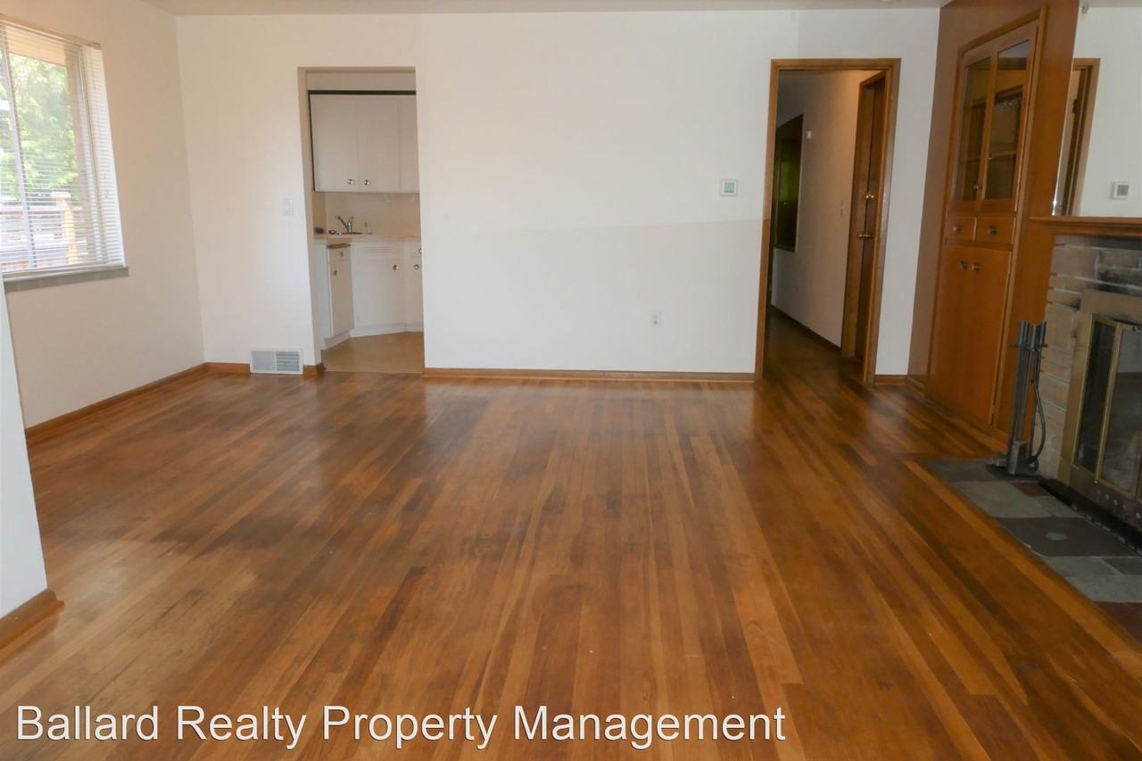 708 N 80th street - Photo 2 of 14