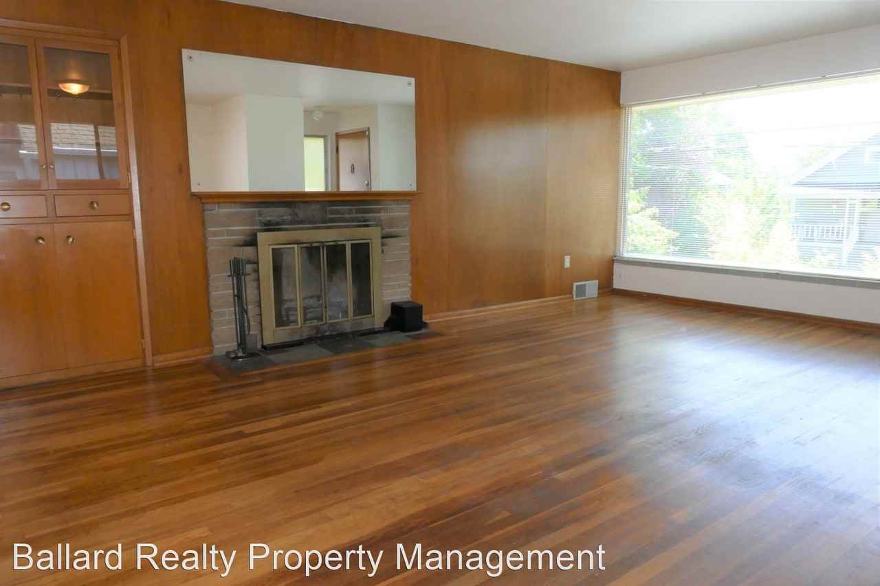 708 N 80th street - Photo 3 of 14