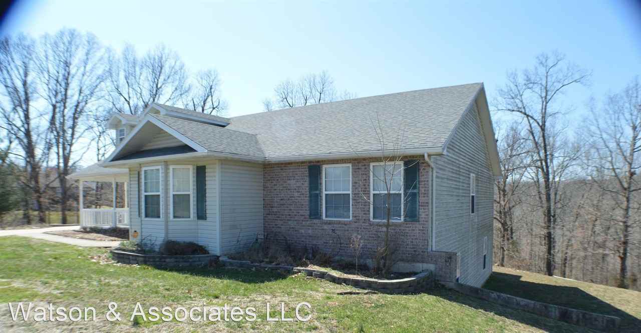 124 Vaughan Ave - Photo 3 of 50