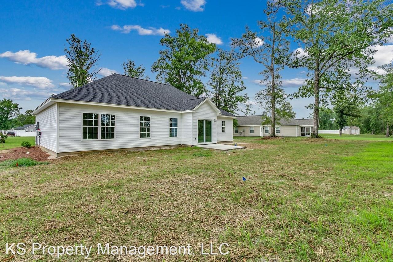 124 Clearwind Ct - Photo 2 of 13