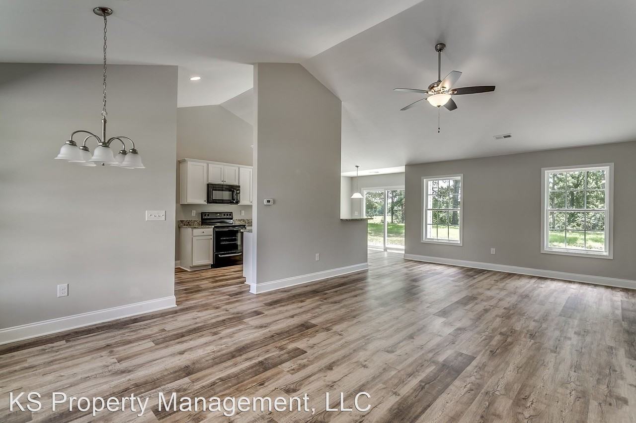 124 Clearwind Ct - Photo 3 of 13