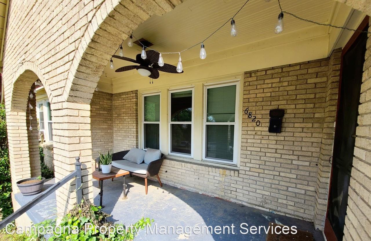 6820 Santa Fe Ave - Photo 2 of 14