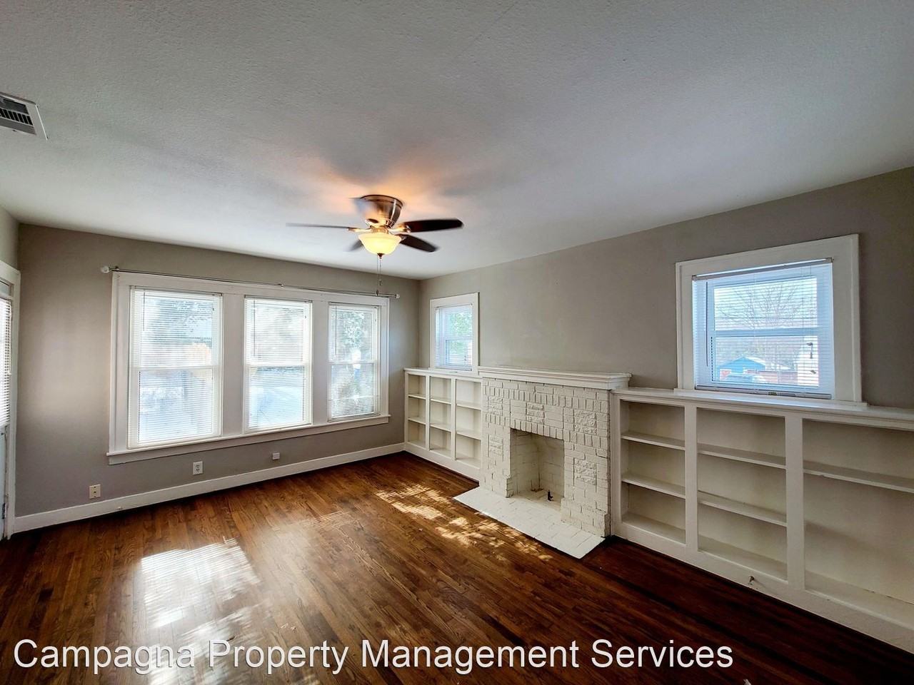 6820 Santa Fe Ave - Photo 3 of 14