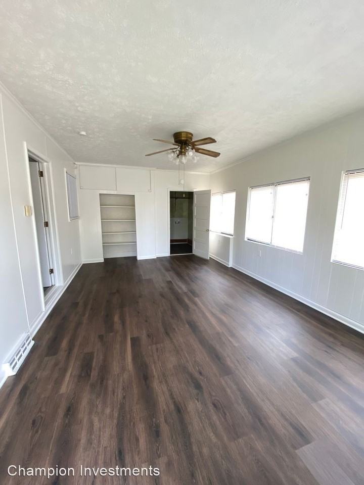 1400 Frederick St - Photo 2 of 19