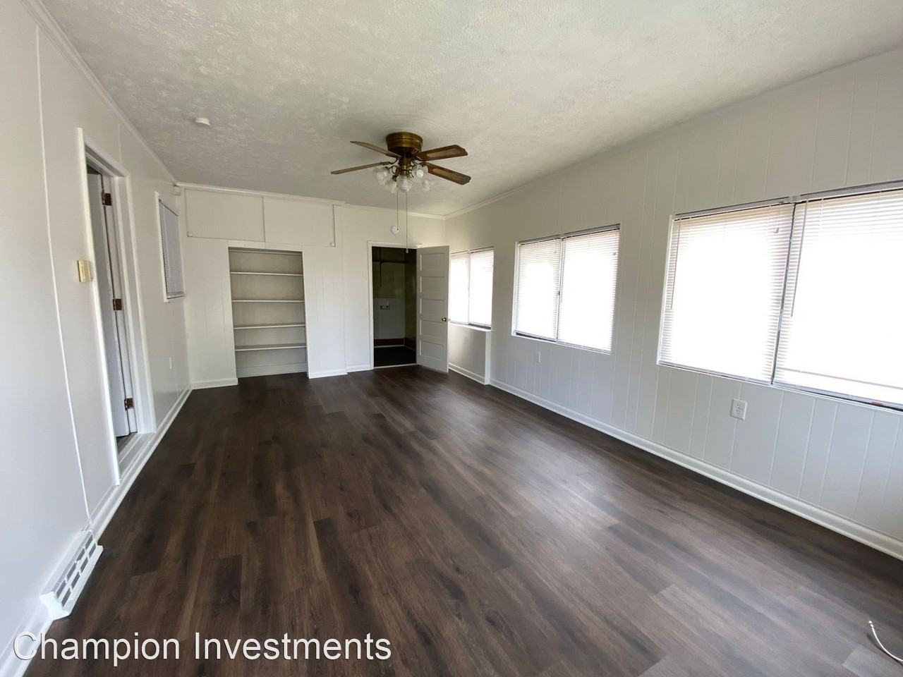 1400 Frederick St - Photo 3 of 19