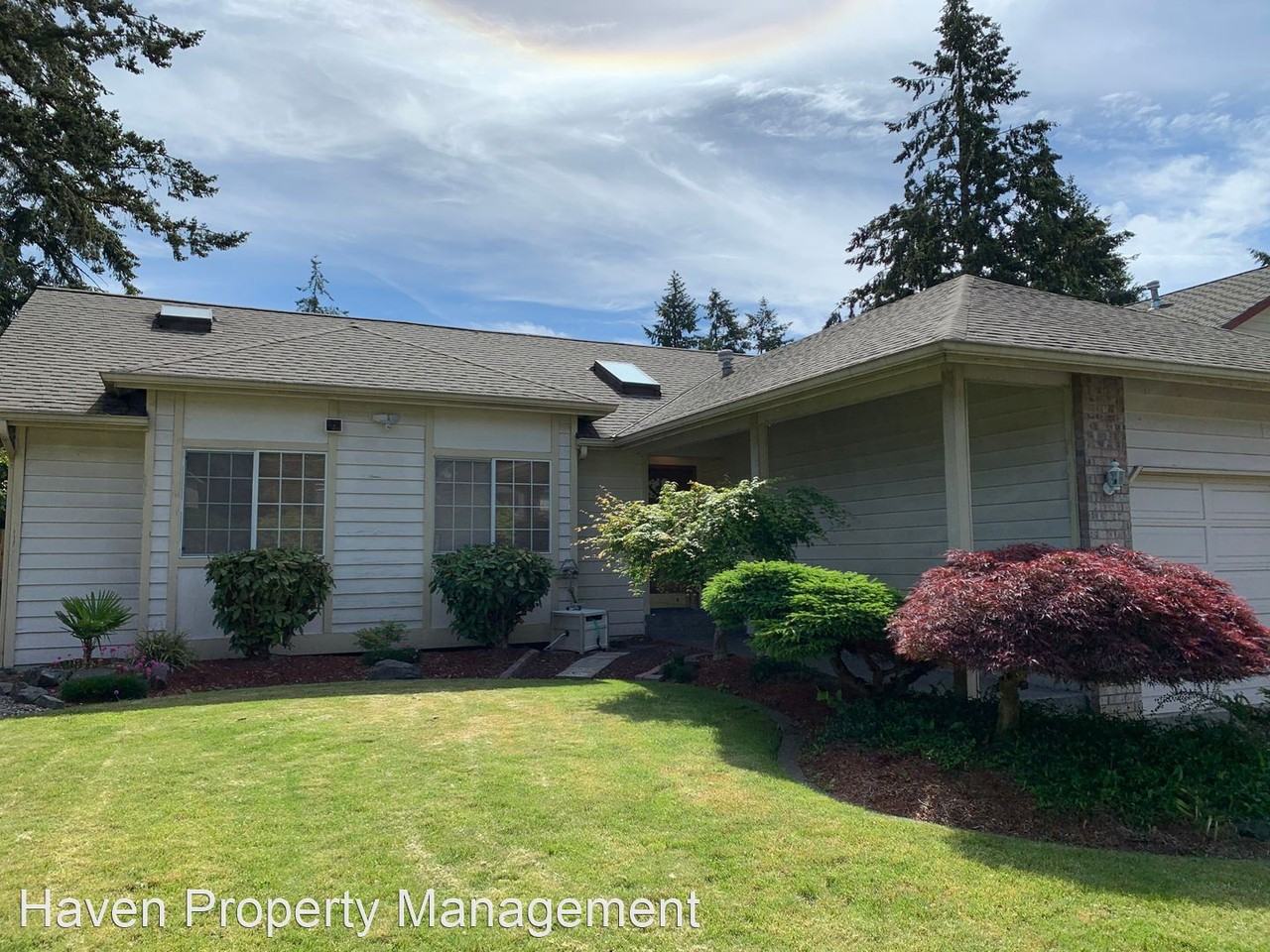 35804 23rd Pl S - Photo 2 of 19