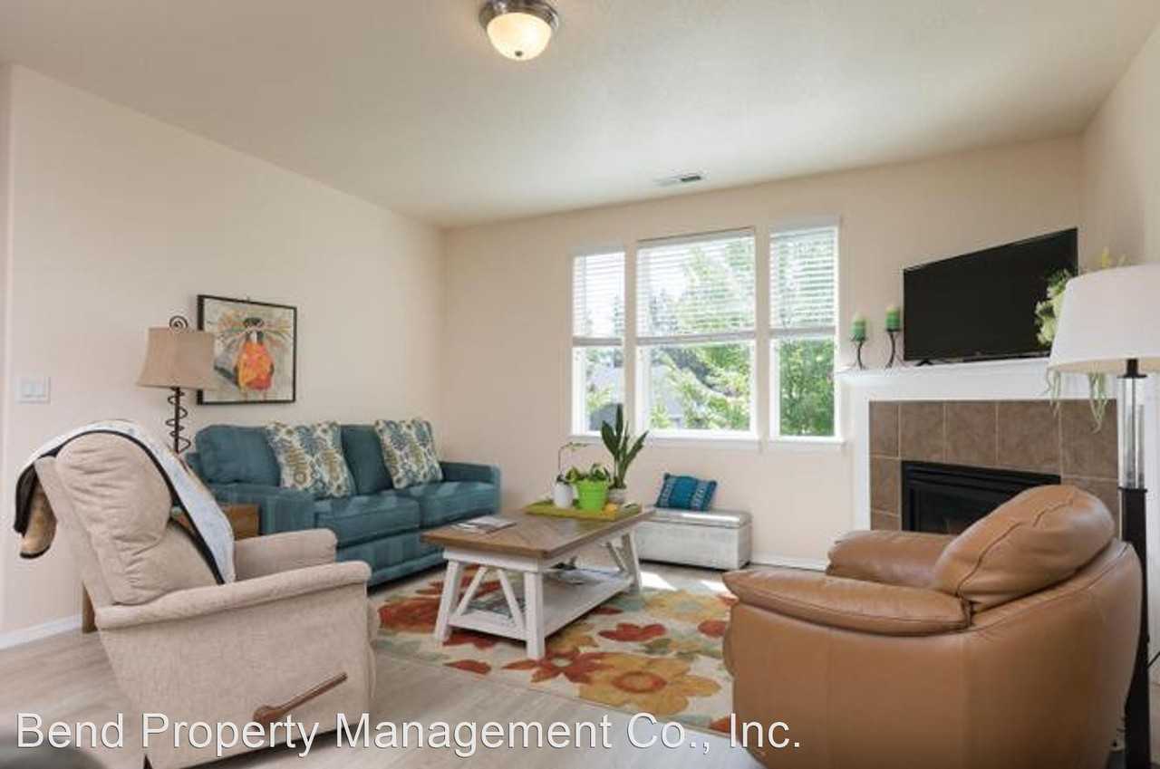 61203 Snowbrush Dr - Photo 2 of 21