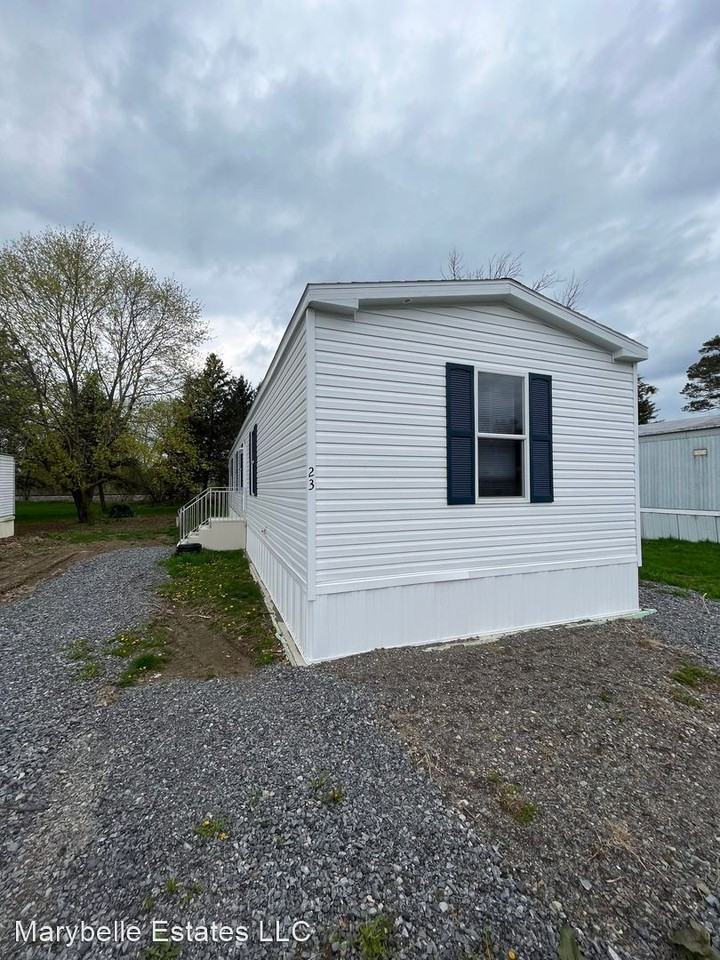 Marybelle Estates 2406 Marybelle Road - Photo 2 of 15