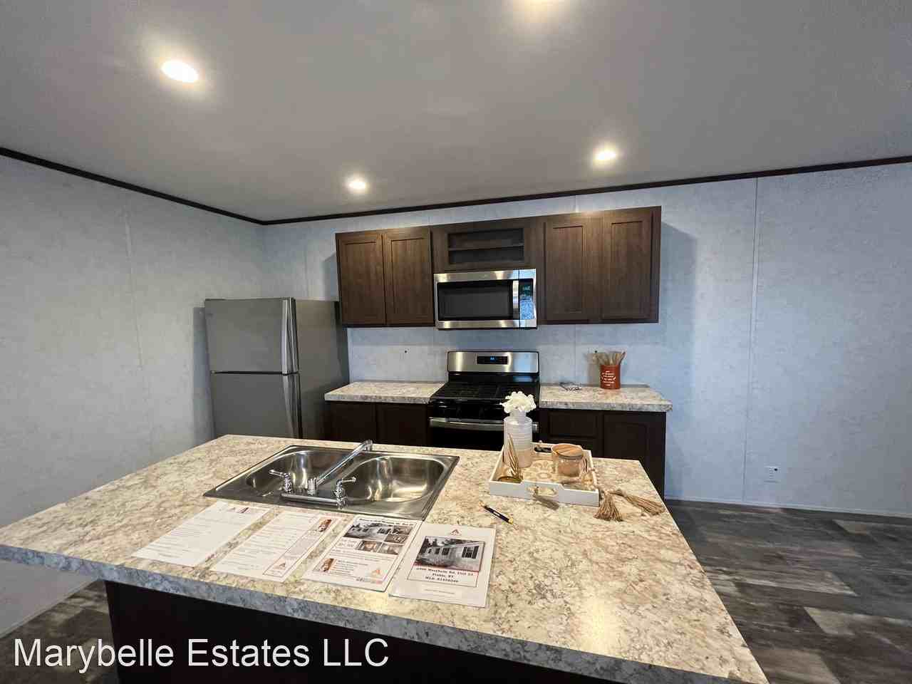 Marybelle Estates 2406 Marybelle Road - Photo 3 of 15