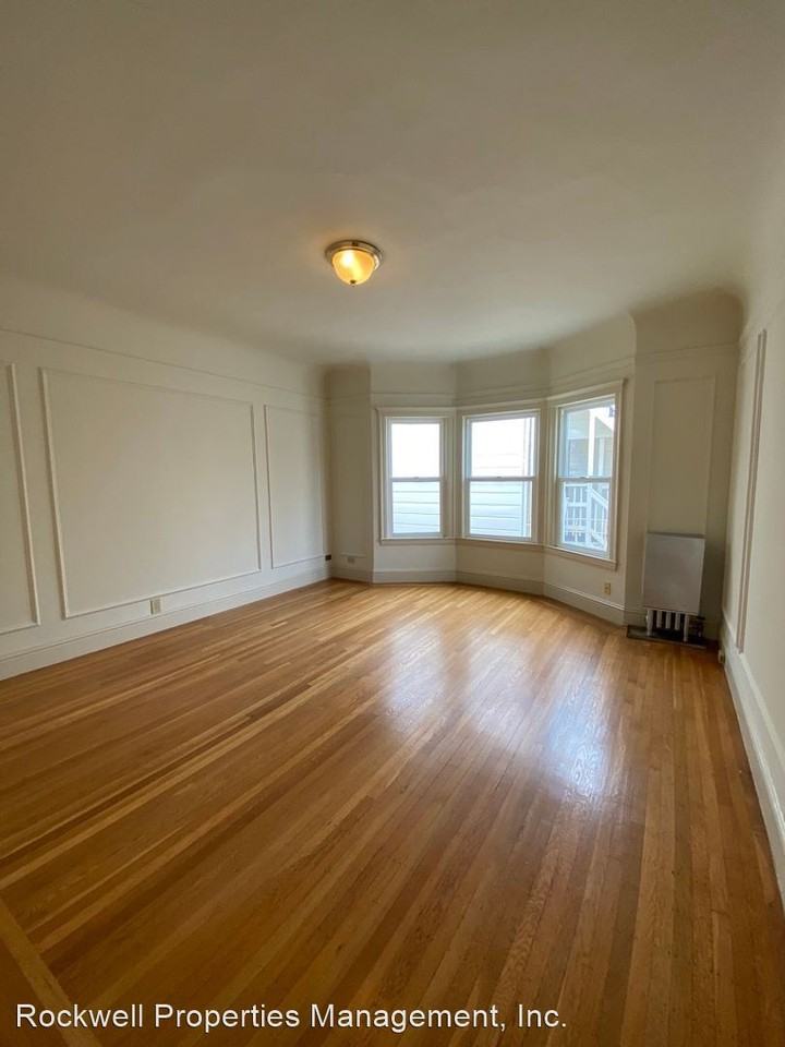 950 Cabrillo Street - Photo 2 of 2