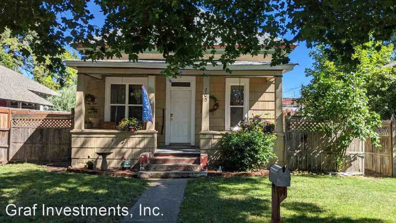 703 E 7th Ave - Photo 2 of 44