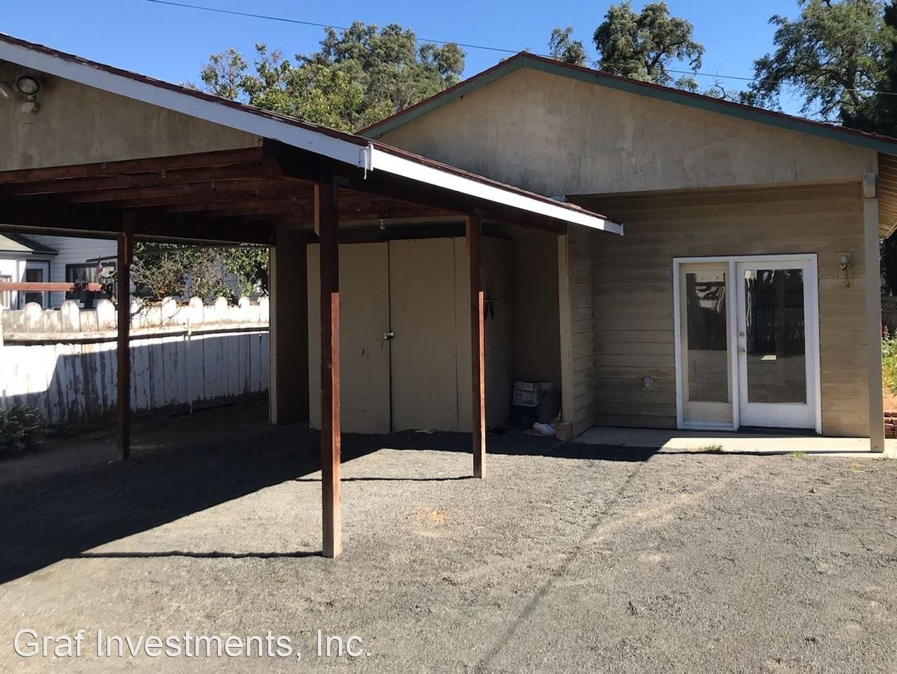 703 E 7th Ave - Photo 3 of 44