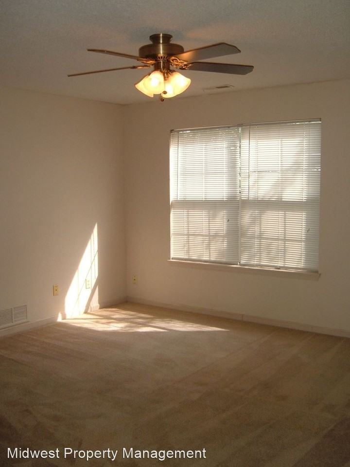 611 Michigan, 616624 Florida Apartments 611 Michigan St 616624 Fl