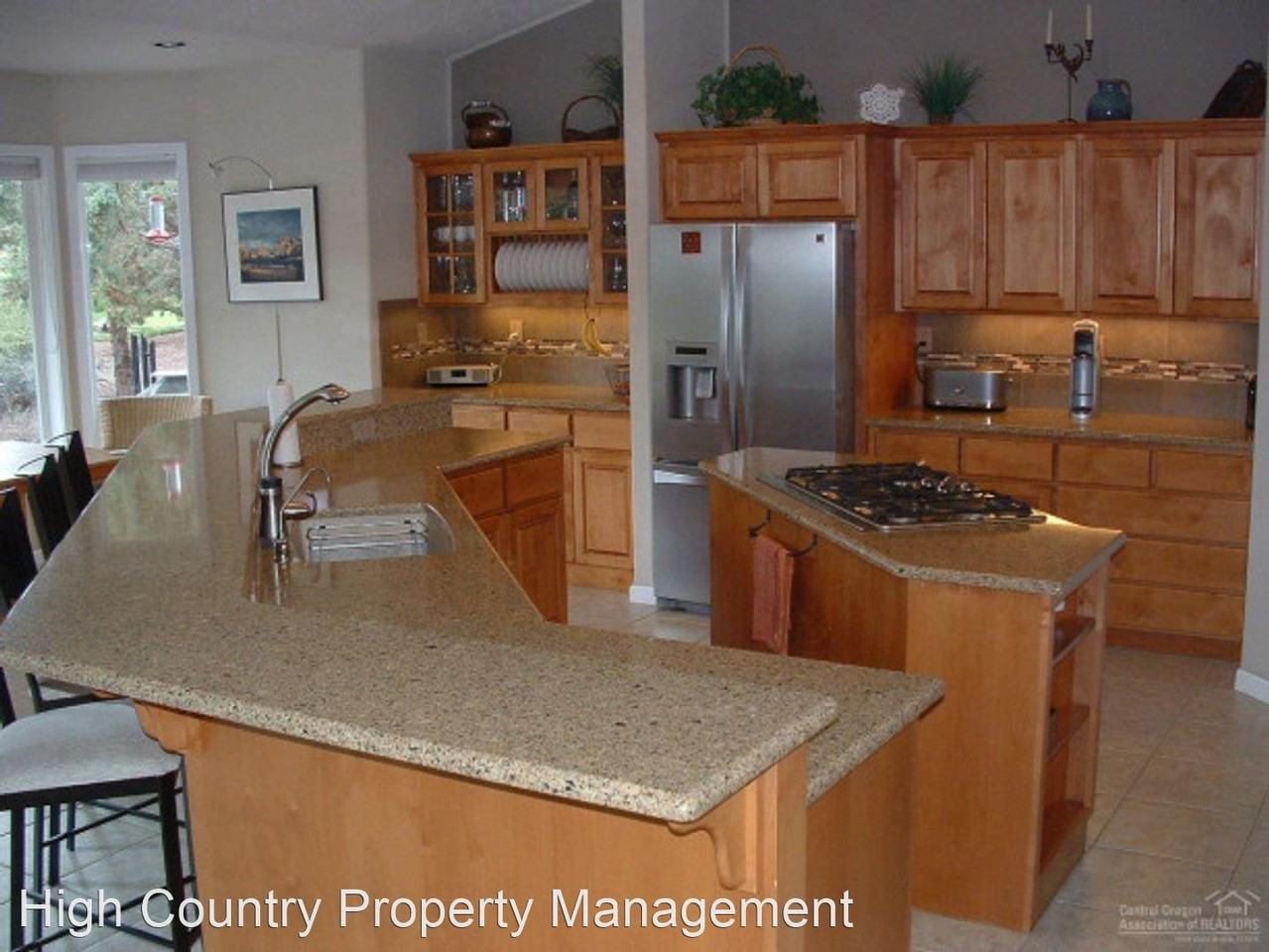 1000 Cinnamon Teal Dr - Photo 2 of 22