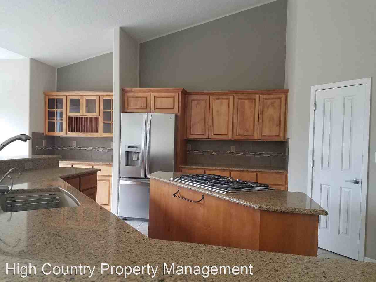 1000 Cinnamon Teal Dr - Photo 3 of 22