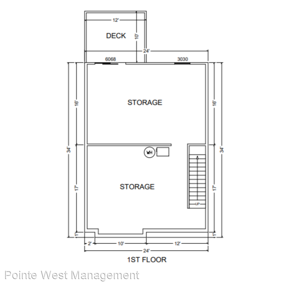 455 Tall Oak Blvd - Photo 2 of 4