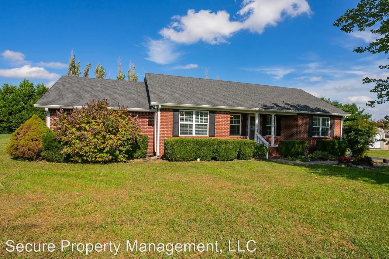 218 Westland St - Photo 2 of 40