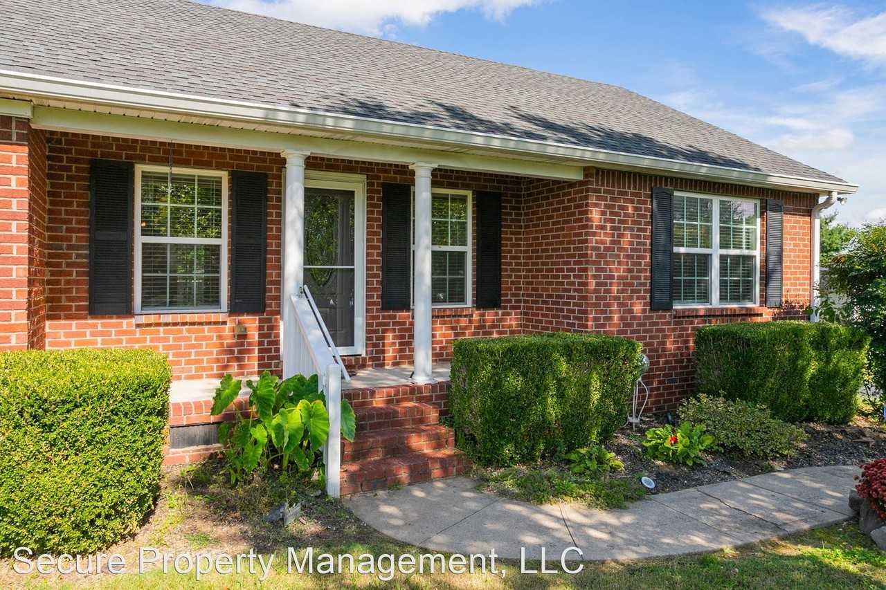 218 Westland St - Photo 3 of 40