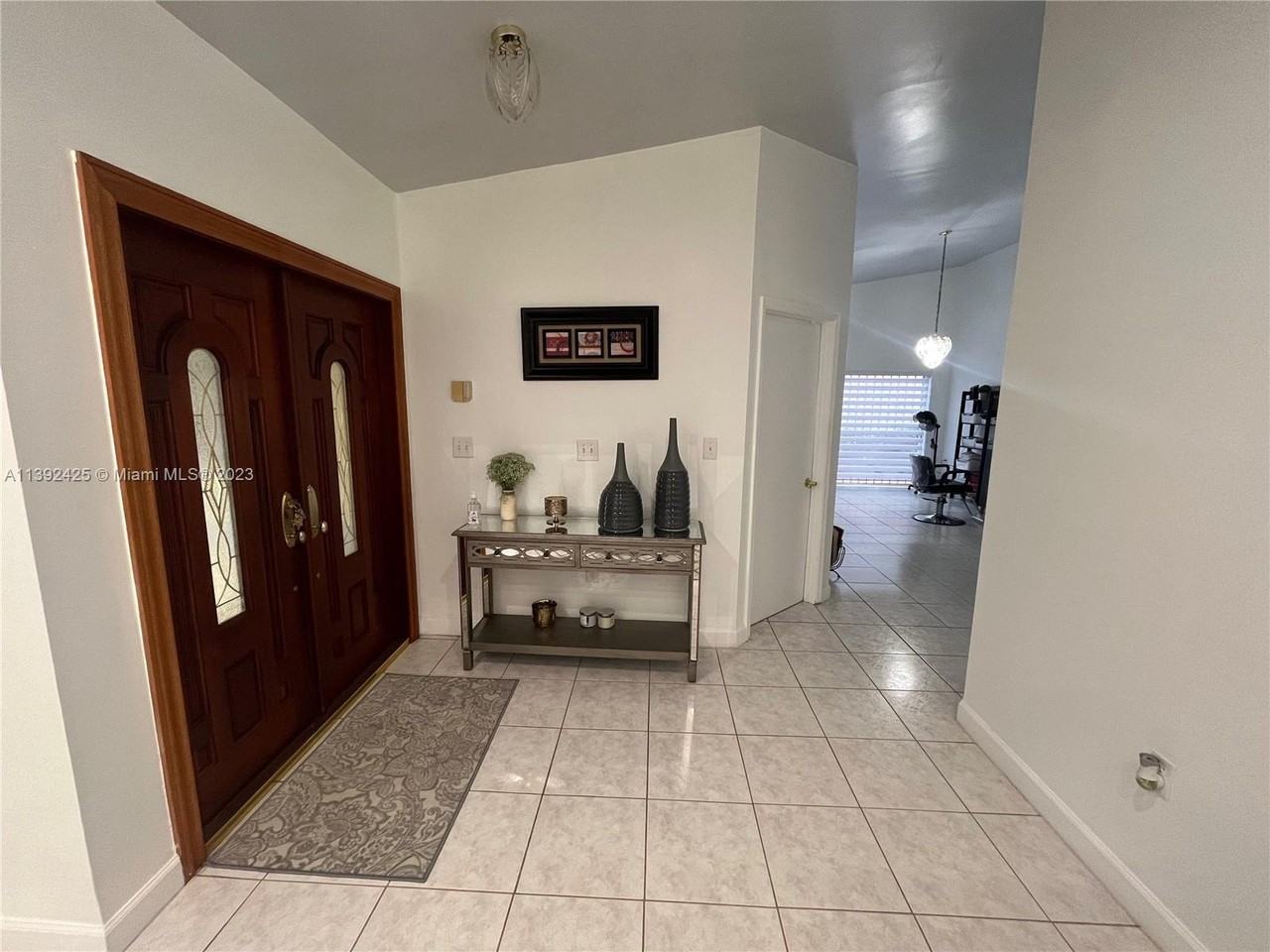14220 Sw 55th St #14220 - Photo 3 of 8