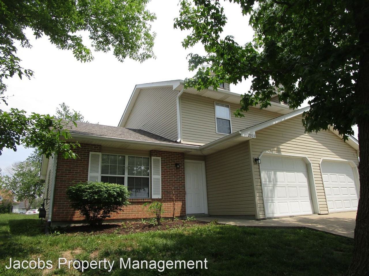 23092311 Churchill Dr. Apartments 23092311 Churchill Dr 2311