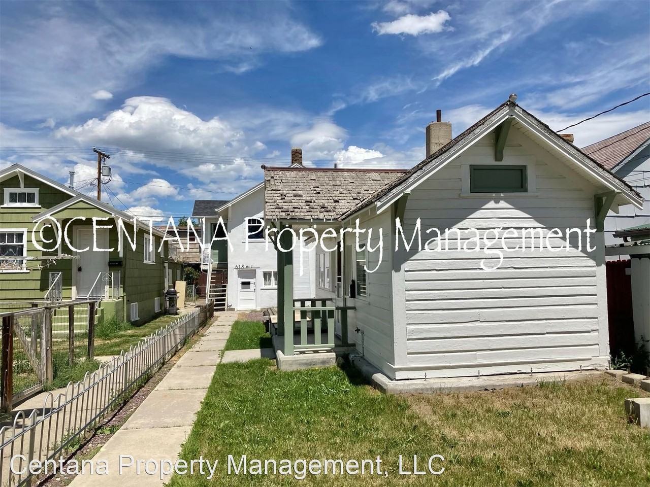 324 Alder - Photo 2 of 10