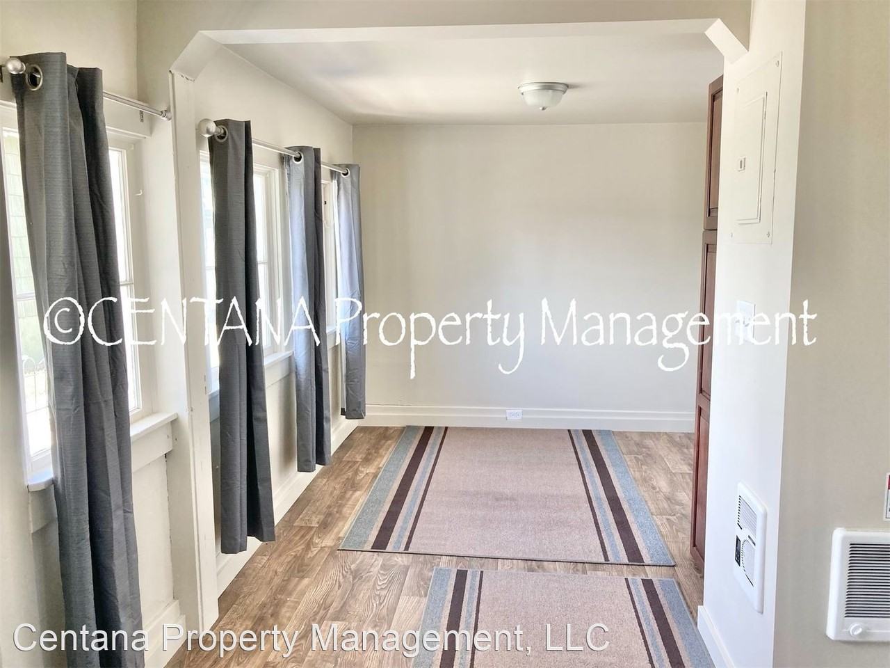 324 Alder - Photo 3 of 10