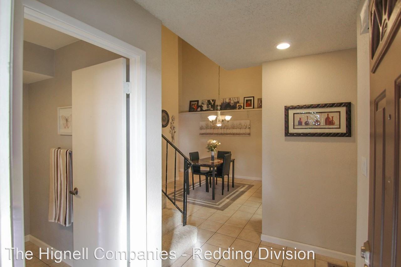 1938 Bechelli Ln - Photo 2 of 33