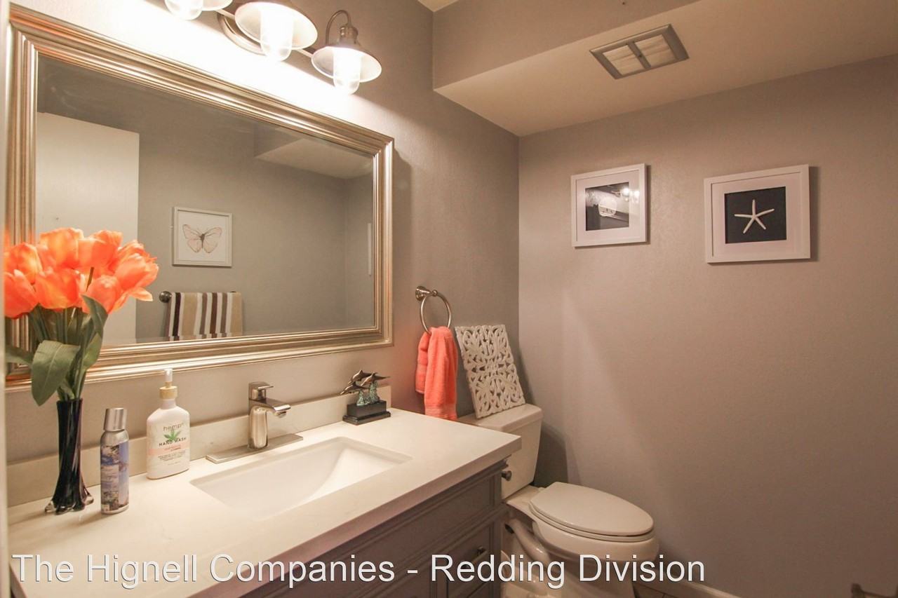 1938 Bechelli Ln - Photo 3 of 33