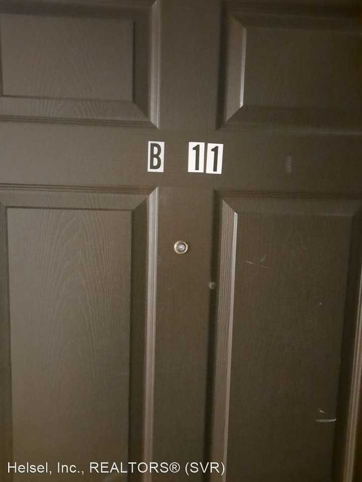 12 South Filbert Street - Photo 2 of 10