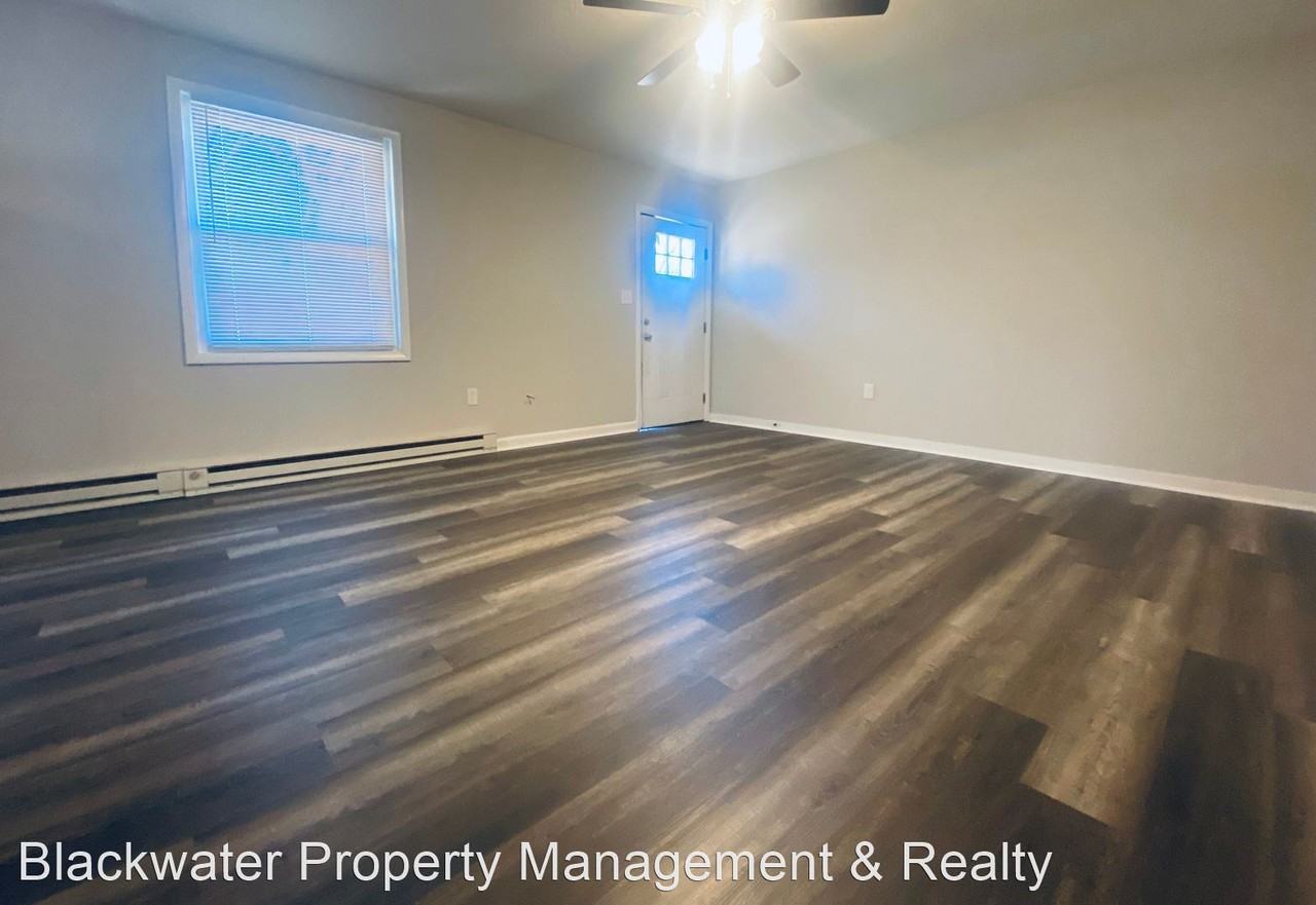146B S Oak Dr - Photo 3 of 7