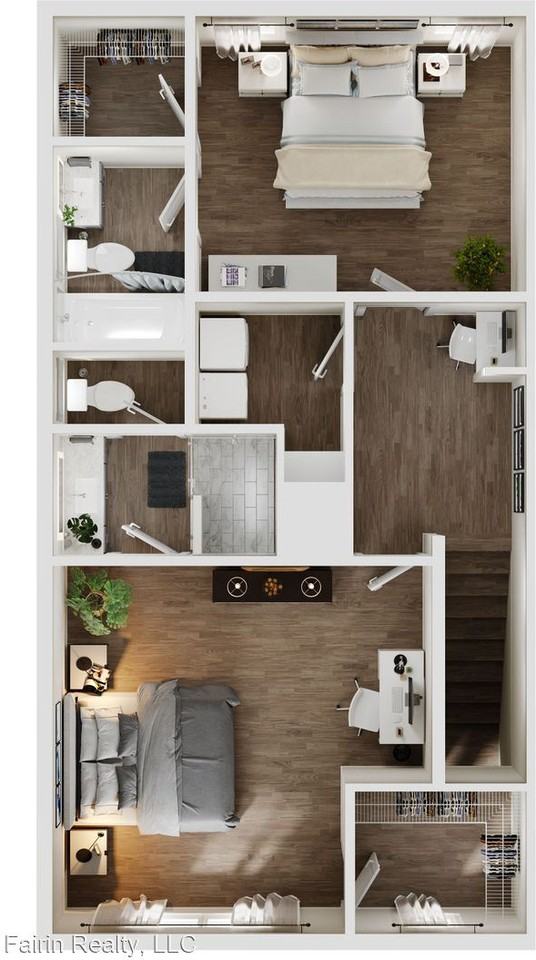 4237 Brevard Blvd - Photo 3 of 35