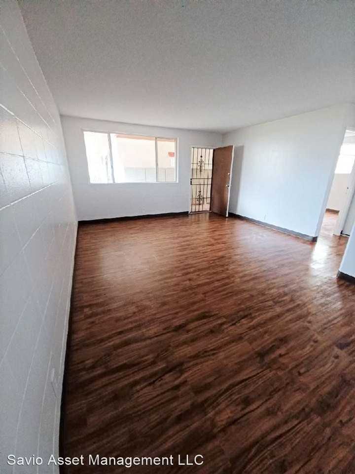 Leolua Gardens    94-054 Leolua Street #111 - Photo 2 of 8