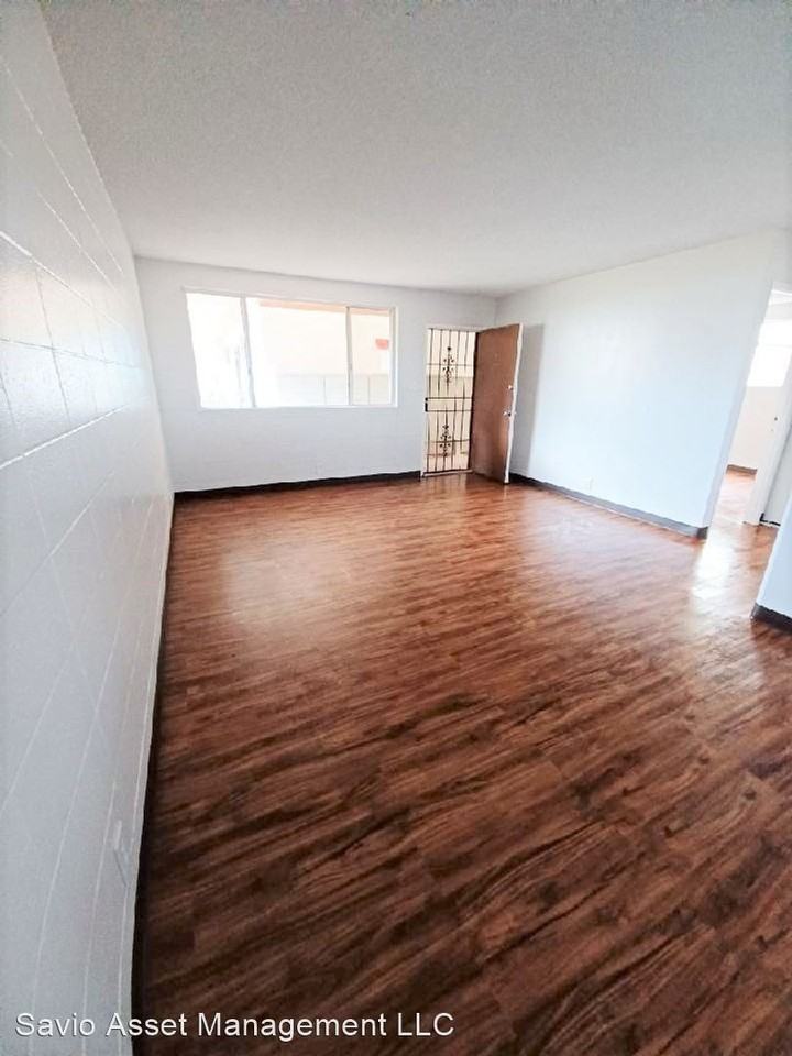 Leolua Gardens    94-054 Leolua Street #111 - Photo 3 of 8