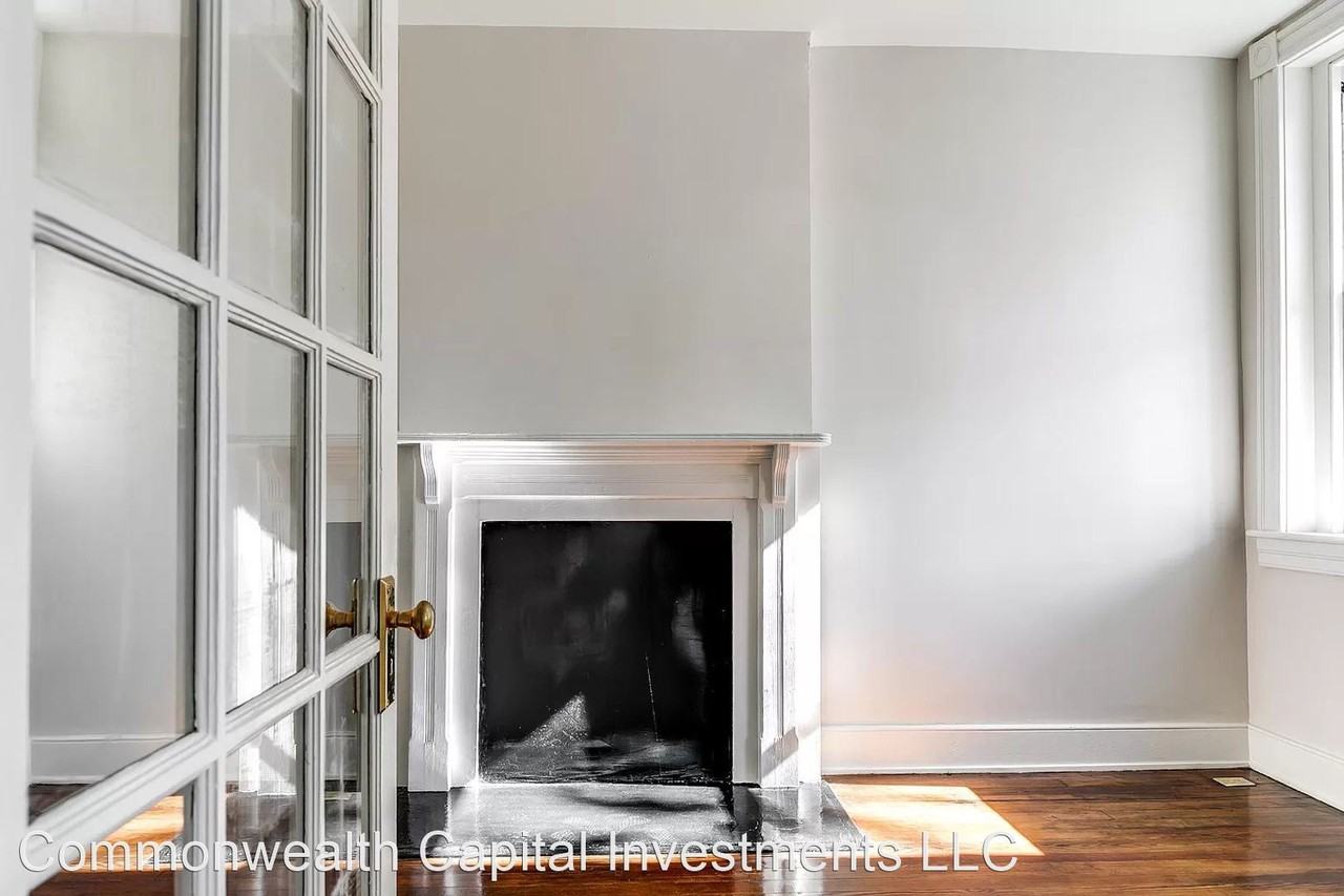 2314 Burton St - Photo 2 of 27