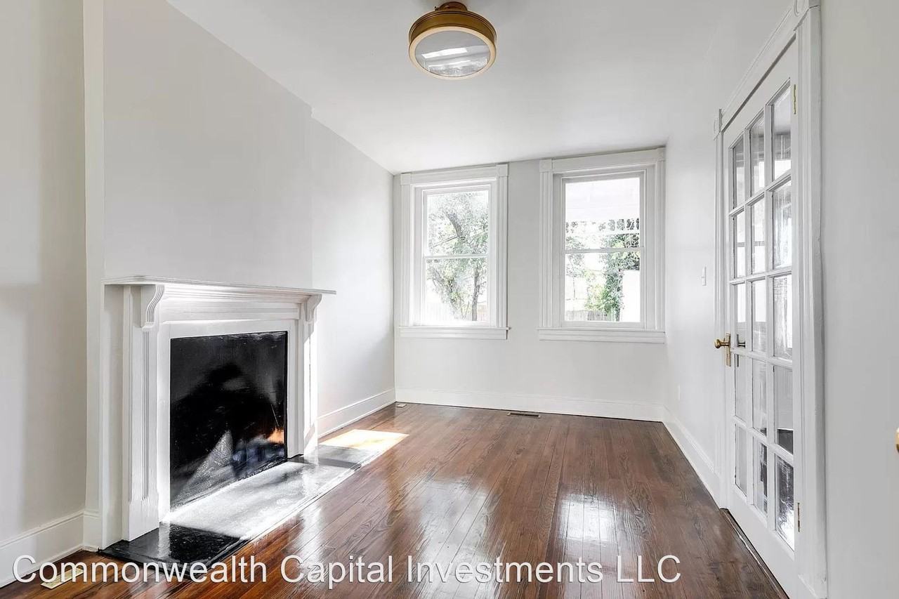 2314 Burton St - Photo 3 of 27