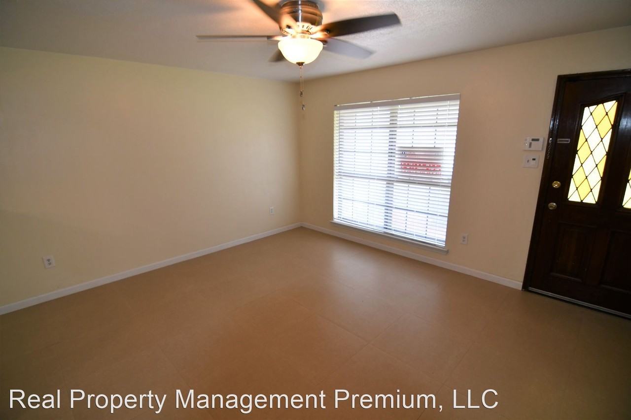 1708 Saul Ave - Photo 3 of 30