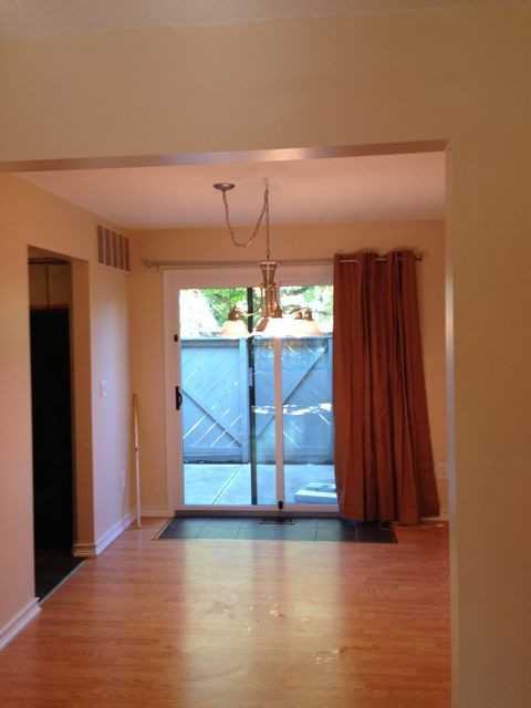 600 Olde Towne Ave #C - Photo 2 of 11