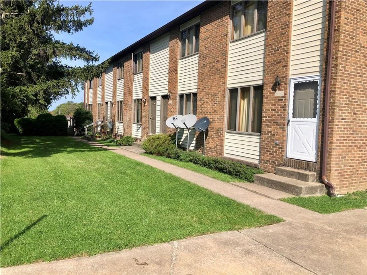 3150 60 W. 40th St - Photo 2 of 17