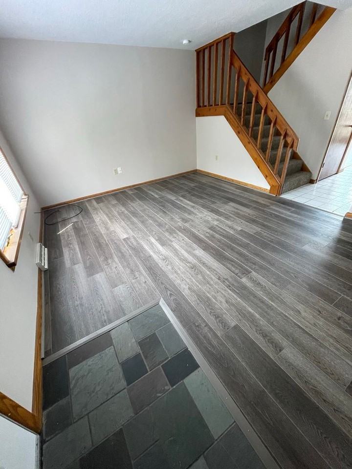 3150 60 W. 40th St - Photo 3 of 17